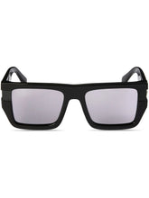 Chester sunglasses